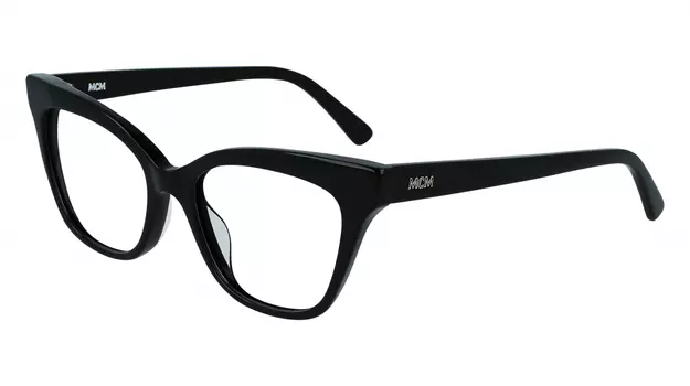 MCM 2720 BLACK