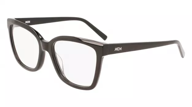 MCM 2724 BLACK