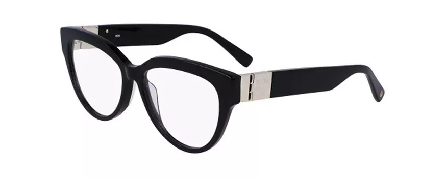MCM 2730 BLACK