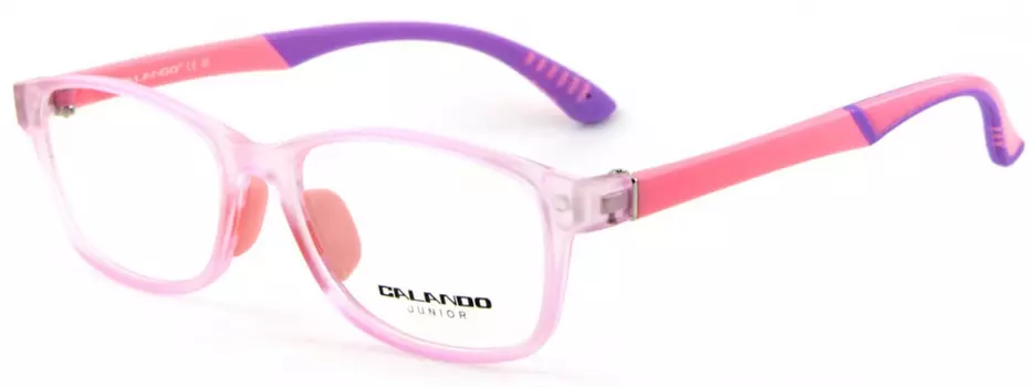 Мед. оправа CE SP TRD-11 C8 PINK/CRYSTAL