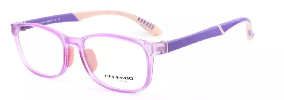 Мед. оправа CE SP TRD-15 C7 PINK/CRYSTAL