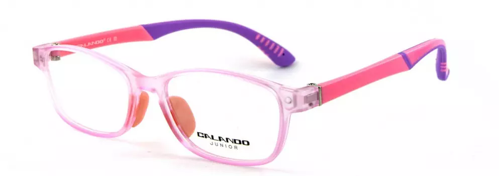 Мед. оправа CE SP TRD-20 C8 PINK/CRYSTAL