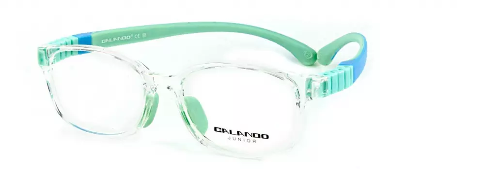 Мед. оправа CE SP TRD-23 C7 CRYSTAL