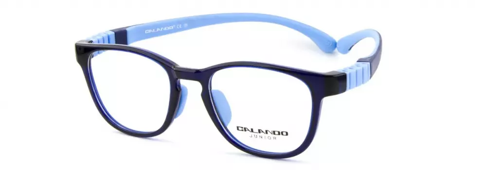 Мед. оправа CE SP TRD-26 C3 BLUE