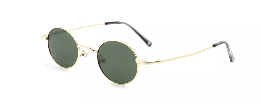 JOHN LENNON 214 MATT GOLD/G-15