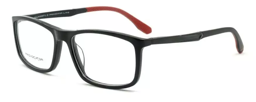 Мед. оправа PROVOCATOR 7251 CLASSIC