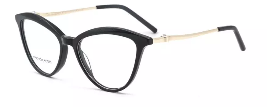 Мед. оправа PROVOCATOR 7252 CLASSIC