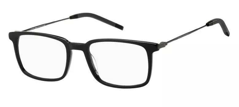 Мед. оправа TH 1817 MTT BLACK