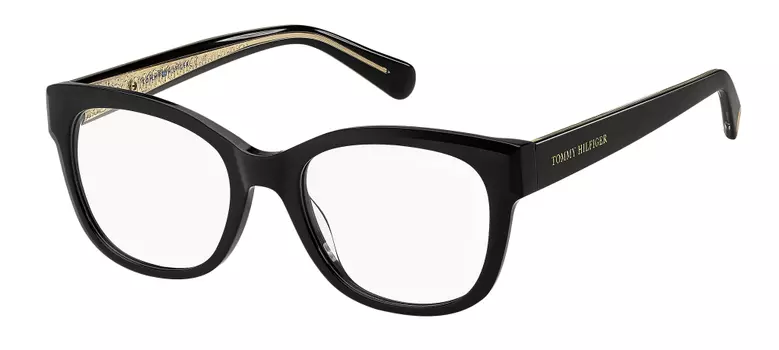 Мед. оправа TH 1864 BLACK