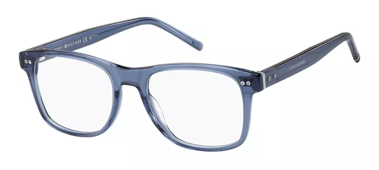 Мед. оправа TH 1891 BLUE