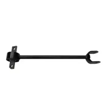 Рычаг подвески CTR CQ0606L