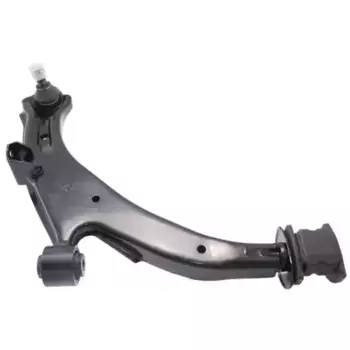 Рычаг подвески FEBEST 0324-HRVRH справа передний нижний Honda HR-V 99>