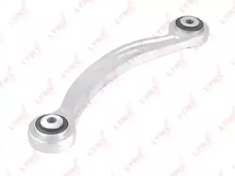 Рычаг подвески LYNXAUTO C5406L MB W204/W212/C218 All 07>