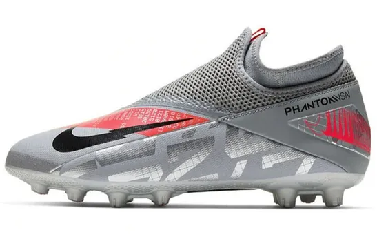 Мужские футбольные кроссовки Nike