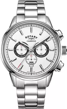 Мужские часы Rotary GB05395/02