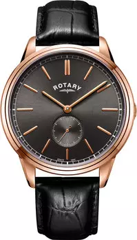 Мужские часы Rotary GS05364/20