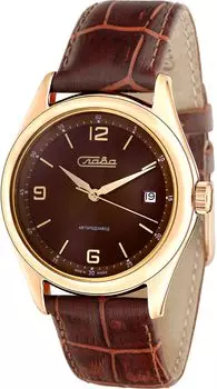 Мужские часы Слава 1493279/300-8215
