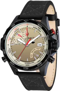 Мужские часы Sector R3251506004