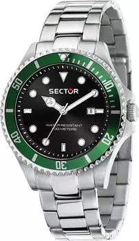 Мужские часы Sector R3253161041
