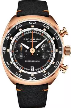 Мужские часы Stuhrling 1000.03