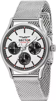Мужские часы Sector R3253517008