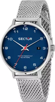 Мужские часы Sector R3253522007