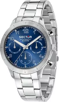 Мужские часы Sector R3253578012