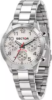 Мужские часы Sector R3253578019