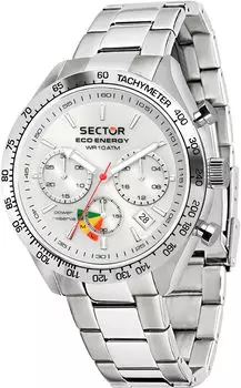 Мужские часы Sector R3273613003