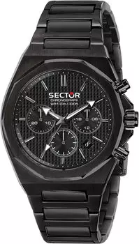 Мужские часы Sector R3273628001