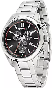 Мужские часы Sector R3273690008