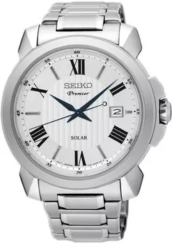 Мужские часы Seiko SNE453P1