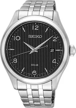 Мужские часы Seiko SNE489P1