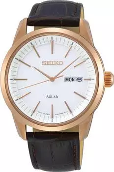 Мужские часы Seiko SNE530P1