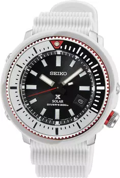 Мужские часы Seiko SNE545P1