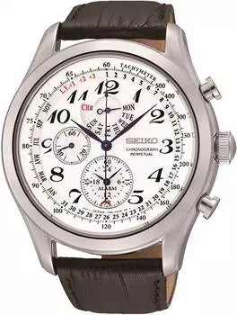 Мужские часы Seiko SPC131P1