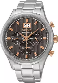 Мужские часы Seiko SPC151P1