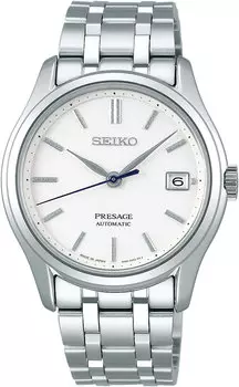 Мужские часы Seiko SRPD97J1