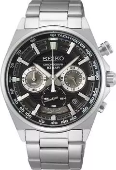 Мужские часы Seiko SSB397P1