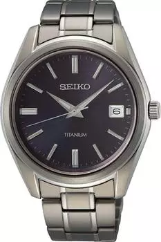 Мужские часы Seiko SUR373P1