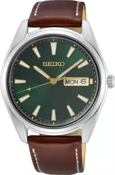 Мужские часы Seiko SUR449P1