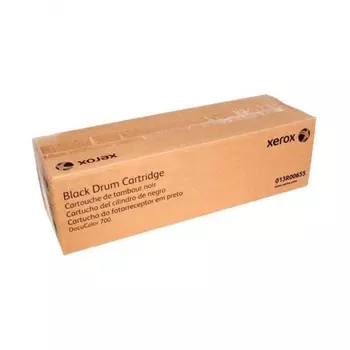 Драм-картридж XEROX 700 черный (373K) (013R00642/013R00655)