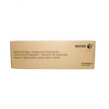 Драм-картридж XEROX AltaLink B8045/8055/8065/8075/8090 200K (013R00675/013R00669)