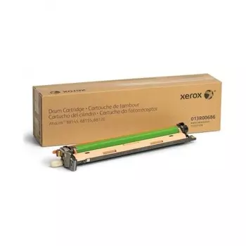 Драм-картридж XEROX AltaLink B8145/8155/8170 200K 013R00686