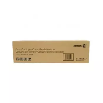 Драм-картридж XEROX DocuCentre SC2020 76K (013R00677/848K91350)