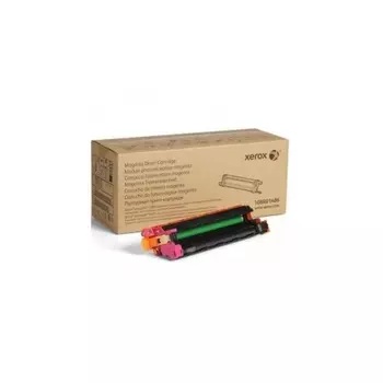 Драм-картридж XEROX VersaLink C600/C605 пурпурный (40K) (108R01486/108R01515)