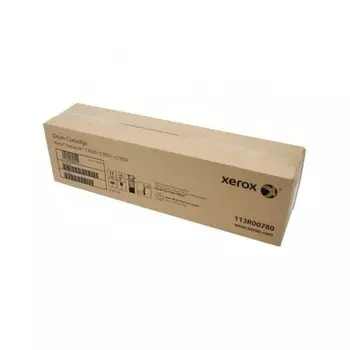 Драм-картридж XEROX VersaLink C7020/7025/7030 CMYK 109K-B/87.6K-CMY (113R00780)