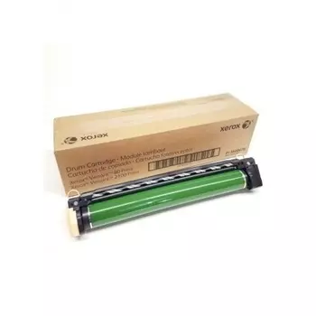 Драм-картридж XEROX Versant 80/180/2100 34K (013R00674/013R00676)