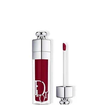 DIOR Блеск-плампер для губ Addict Lip Maximizer