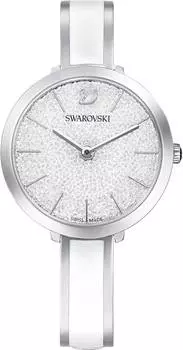 Женские часы Swarovski 5580537